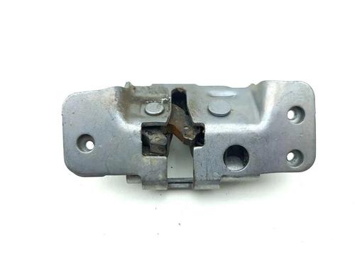 Electronic module CHRYSLER GRAND VOYAGER V (RT) 2.8 CRD | BP36179313M83  - Image 7