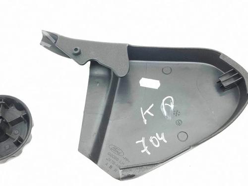 Other FORD FOCUS IV (HN) 1.0 EcoBoost | BP38281123O1 - Image 5