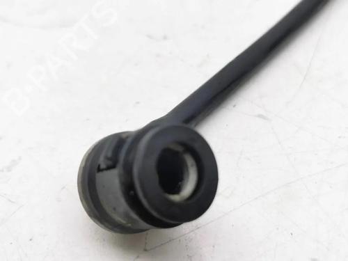 Pipe BMW 5 Touring (E61) 525 d | BP36201847M125 - Image 3