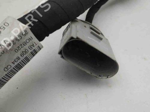 Wiring harness AUDI A3 Sportback (8VA, 8VF) 1.0 TFSI | BP28899967E16 