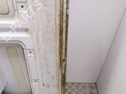 Right slide door FIAT DUCATO Van (250_) 150 Multijet 2,3 D | BP28905947C75 