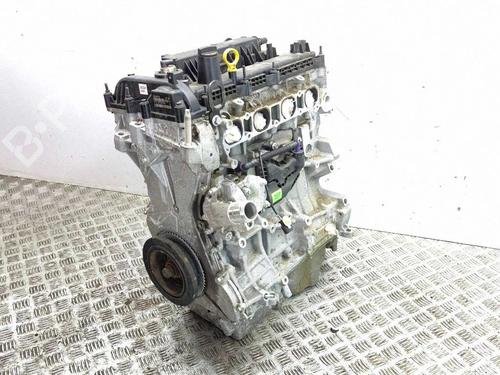Engine FORD KUGA III (DFK) 2.5 Duratec Plug-in-Hybrid | BP38278613M1 - Image 5