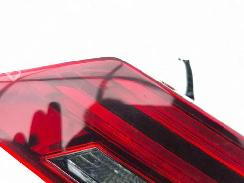Left tailgate light LEXUS IS III (_E3_) 300h (AVE30_, AVE30R) | BP37510635C79 - Image 6