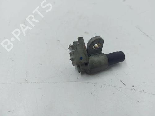 Used Electronic sensor Electronic sensor 36197208 36197208