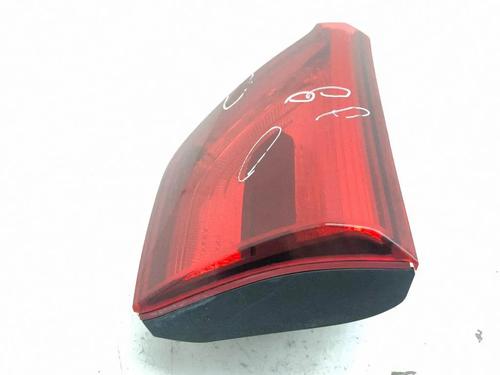 Right tailgate light KIA SPORTAGE IV (QL, QLE) 1.6 GDI | BP37290882C80 - Image 3