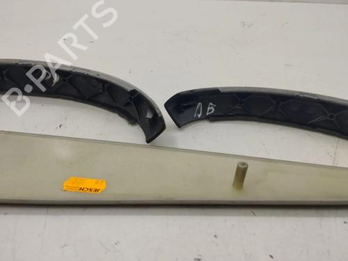 Other BMW X5 (E53) 4.6 is | BP33924555O1 - Image 5