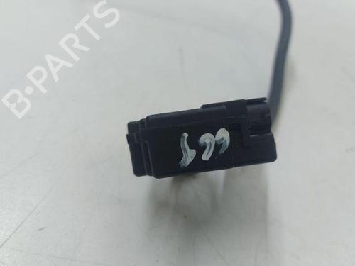 Cable BMW 5 (F10) 530 d | BP28854012E12 