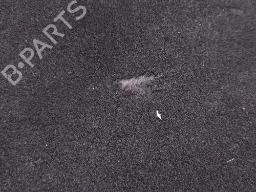 Boot lining MASERATI GHIBLI III (M157) 3.0 D | BP37644084I3 - Image 5