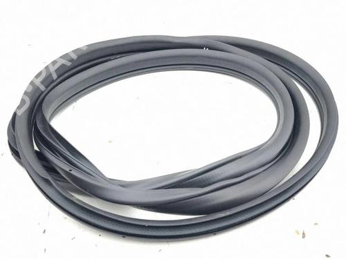 Gummilist MAZDA CX-5 (KF) 2.2 D | BP38501655C142 - Image 4