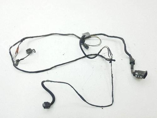Used Wiring harness Wiring harness BMW 7 (E65, E66, E67) 730 d (218 hp) 40231742 40231742