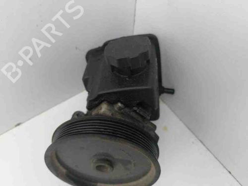 Steering pump MERCEDES-BENZ E-CLASS (W211) E 200 CDI (211.007) | BP28894824M99 