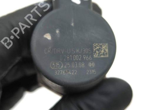Electronic sensor HONDA ACCORD VIII Estate (CW) 2.2 i-DTEC (CW3) | BP28874473M84