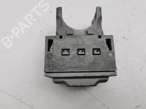 Elektronisk modul CHRYSLER GRAND VOYAGER V (RT) 2.8 CRD | BP28860896M83 