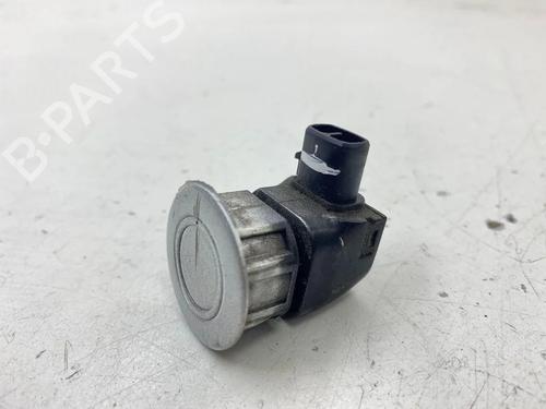 Electronic module LEXUS GS (_S19_) 350 AWD (GRS196_, GRS196R) | BP34190265M83 - Image 5