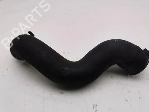 Pipe MERCEDES-BENZ CLS (C218) CLS 350 BlueTEC / d (218.326) | BP36139263M125 - Image 6