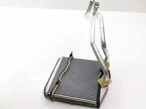 Used Heater matrix JEEP RENEGADE SUV (BU, B1, BV) 1.6 CRD (120 hp) 28871298