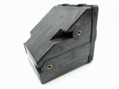 Horn VW ID.3 (E11, E12) Pro | BP29752578E13