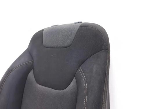 Right front seat VW ID.3 (E11, E12) Pro S | BP36214838C16 - Image 9