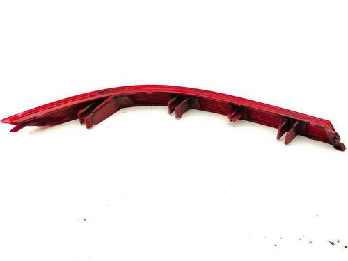 Rear bumper left light SKODA ENYAQ iV SUV (5AZ) 50 | BP28908160C81 