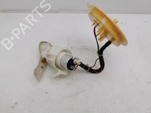 Used Fuel pump Fuel pump 36332588 36332588