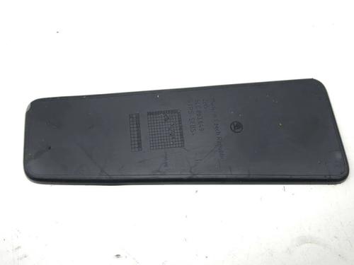Cup/Object holder SKODA ENYAQ iV Coupe (5AC) RS | BP36085912I37 - Image 5