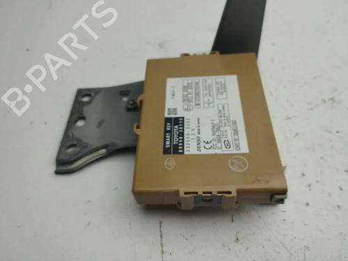 Electronic module LEXUS GS (_S19_) 350 AWD (GRS196_, GRS196R) | BP33929998M83 - Image 6