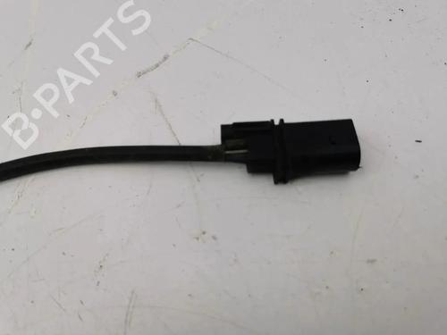 Electronic sensor VW GOLF VII (5G1, BQ1, BE1, BE2) 1.4 TSI | BP36201288M84 - Image 2