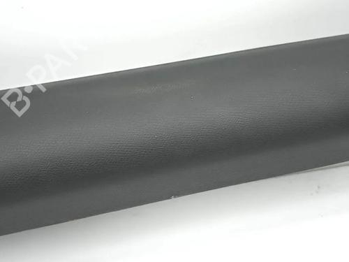 Step SEAT LEON (5F1) 1.4 TSI | BP36201042C149 - Image 14