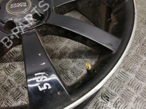 Rim LAND ROVER RANGE ROVER SPORT I (L320) 2.7 D 4x4 | BP28872580C45 