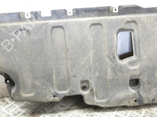 Underbody protection MERCEDES-BENZ EQA (H243) EQA 250 (243.701) | BP36204760M92  - Image 16