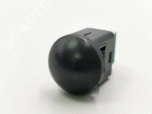 Elektronisk sensor HYUNDAI VELOSTER (FS) 1.6 GDi (129 hp) 28848806