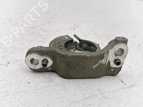 Support CITROËN C4 III (BA_, BB_, BC_) ë-C4 (BCZKXC, BZCKSC) | BP28865748C155 