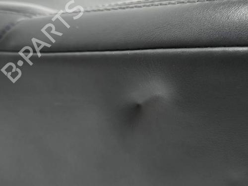 Right front seat PORSCHE CAYENNE (92A) 3.6 | BP28879599C16 - Image 9