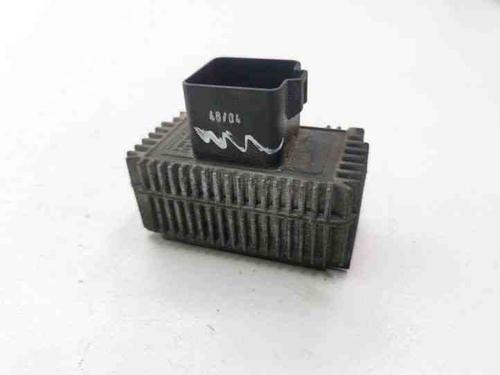 Andre OPEL ASTRA G Saloon (T98) 2.0 DI (F69) (82 hp) 28847013