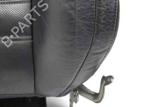 Left front seat LEXUS IS III (_E3_) 300h (AVE30_, AVE30R) | BP36204161C15 - Image 8