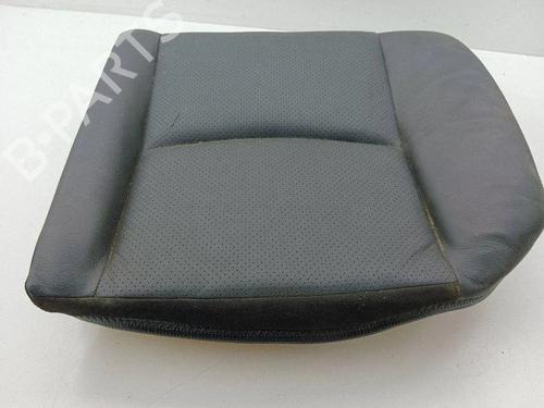 Used Rear seat Rear seat MERCEDES-BENZ C-CLASS (W203) C 220 CDI (203.008) (150 hp) 40194351 40194351