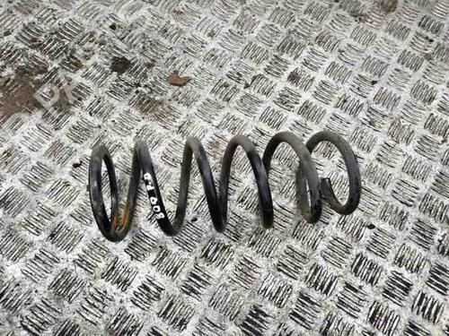 Stoßdämpferfeder für LEXUS IS C (GSE2_) 350 (GSE21) (318 hp) 28862096