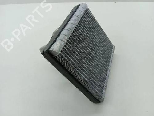 AC radiator SEAT ARONA (KJ7, KJP) 1.0 TSI | BP28855605M32 - Image 3