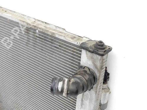 Water radiator NISSAN 370Z Coupe (Z34) NISMO 3.7 | BP28874076M31