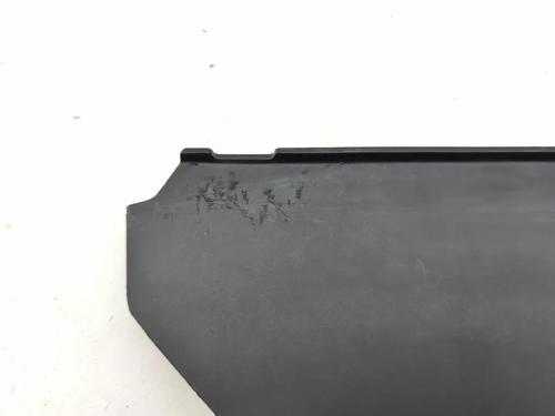 Other TESLA MODEL S (5YJS) 85D AWD | BP36328633O1 - Image 6