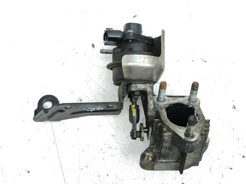 Used Electronic sensor Electronic sensor HYUNDAI SANTA FÉ III (DM, DMA) 2.2 CRDi 4WD (197 hp) 28873797 28873797