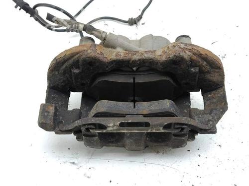 Right front brake caliper MERCEDES-BENZ M-CLASS (W164) ML 350 CDI 4-matic (164.125, 164.124) | BP36187005M104  - Image 7