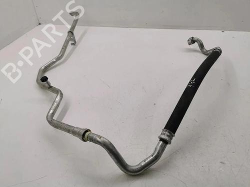 Used AC pipe AC pipe 36193231 36193231