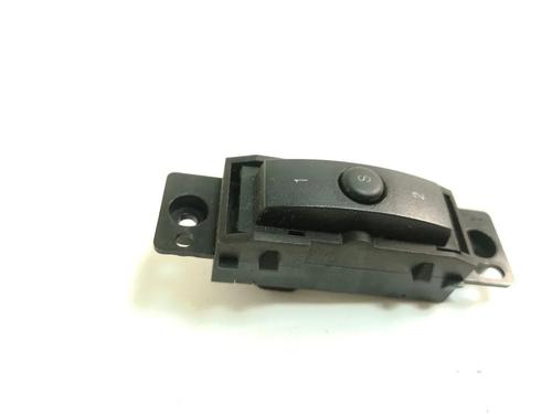 Used Switch Switch 36187397 36187397