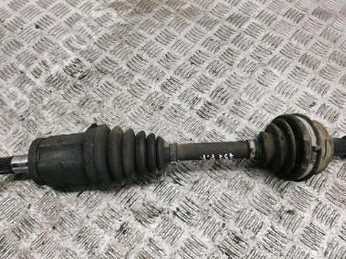 Used Left front driveshaft BMW X5 (E53) 3.0 i (231 hp) 28897840