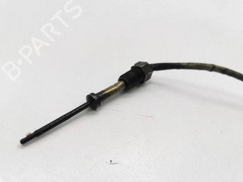 Electronic sensor HYUNDAI SANTA FÉ III (DM, DMA) 2.2 CRDi 4WD | BP38280803M84 - Image 3