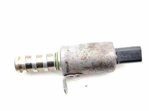 Electronic sensor MINI MINI (R56) Cooper | BP36199555M84 - Image 5