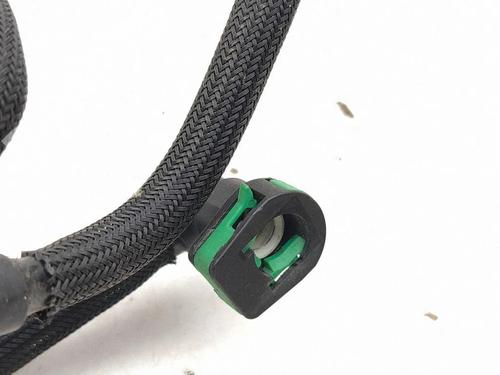 Pipe FORD FOCUS IV (HN) 1.0 EcoBoost | BP39903986M125  - Image 7