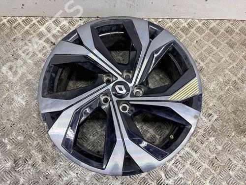 Used Rim Rim 37078338 37078338