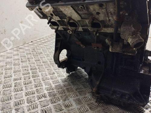 Engine AUDI A4 B6 Convertible (8H7) 2.5 TDI | BP38247446M1 - Image 6